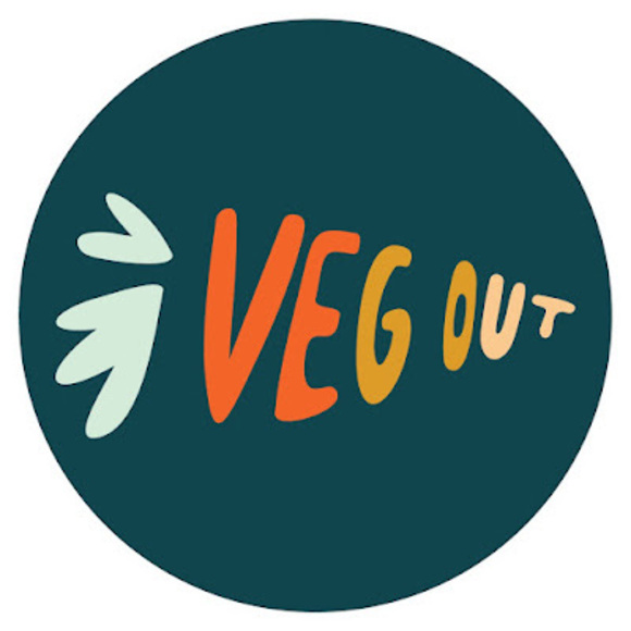 vegouttulsa